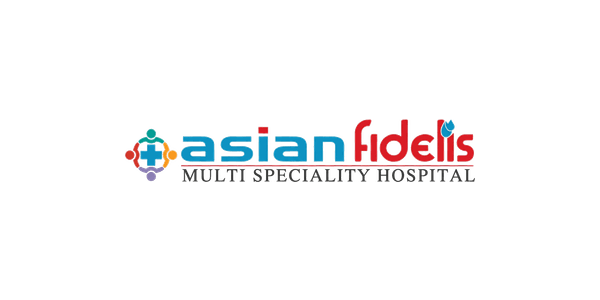 Asian Fidelis